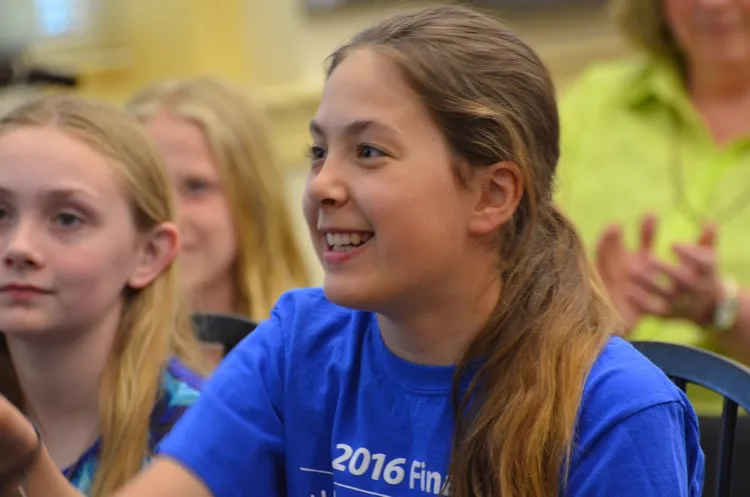 MCCD Hands Out Awards to the Invention Convention Winners