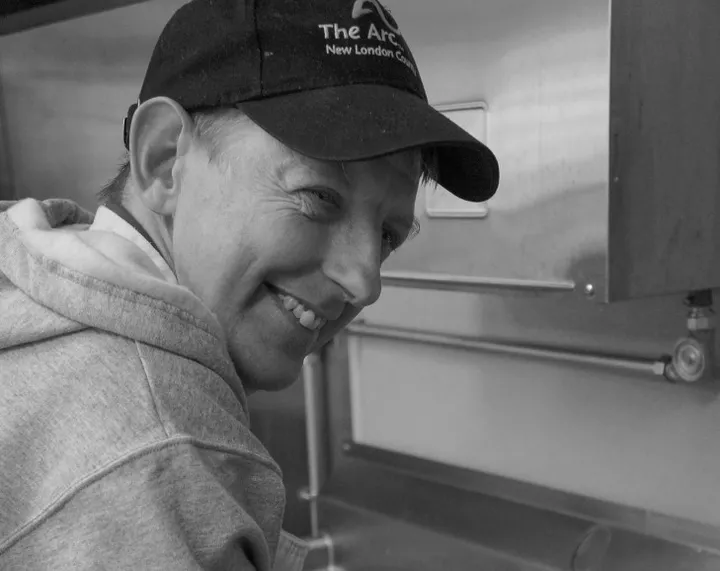 The Arc Eastern Connecticut