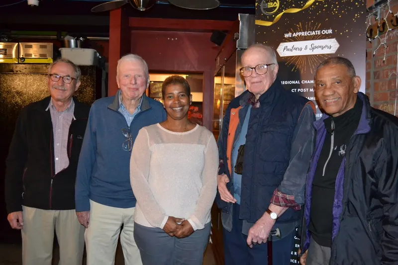 Black Business Alliance